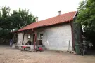Pest megye - Albertirsa