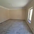 Pest megye - Mikebuda