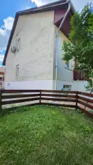 Pest megye - Tápiószentmárton