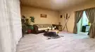 Pest megye - Tápiószentmárton