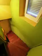 Pest megye - Tápiószentmárton