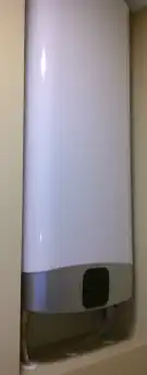 Pest megye - Tápiószentmárton