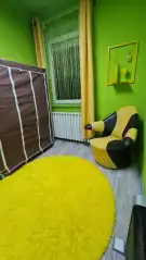 Pest megye - Tápiószentmárton