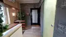 Pest megye - Tápiószentmárton