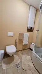 Pest megye - Tápiószentmárton