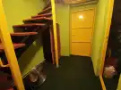 Pest megye - Tápiószentmárton