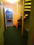 Pest megye - Tápiószentmárton
