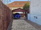 Pest megye - Tápiószentmárton