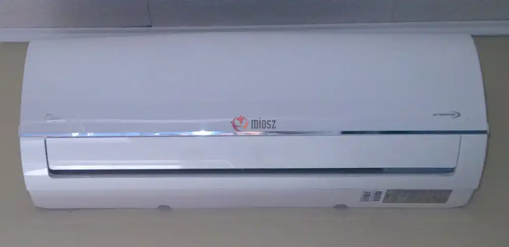 Pest megye - Tápiószentmárton