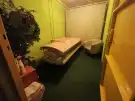 Pest megye - Tápiószentmárton