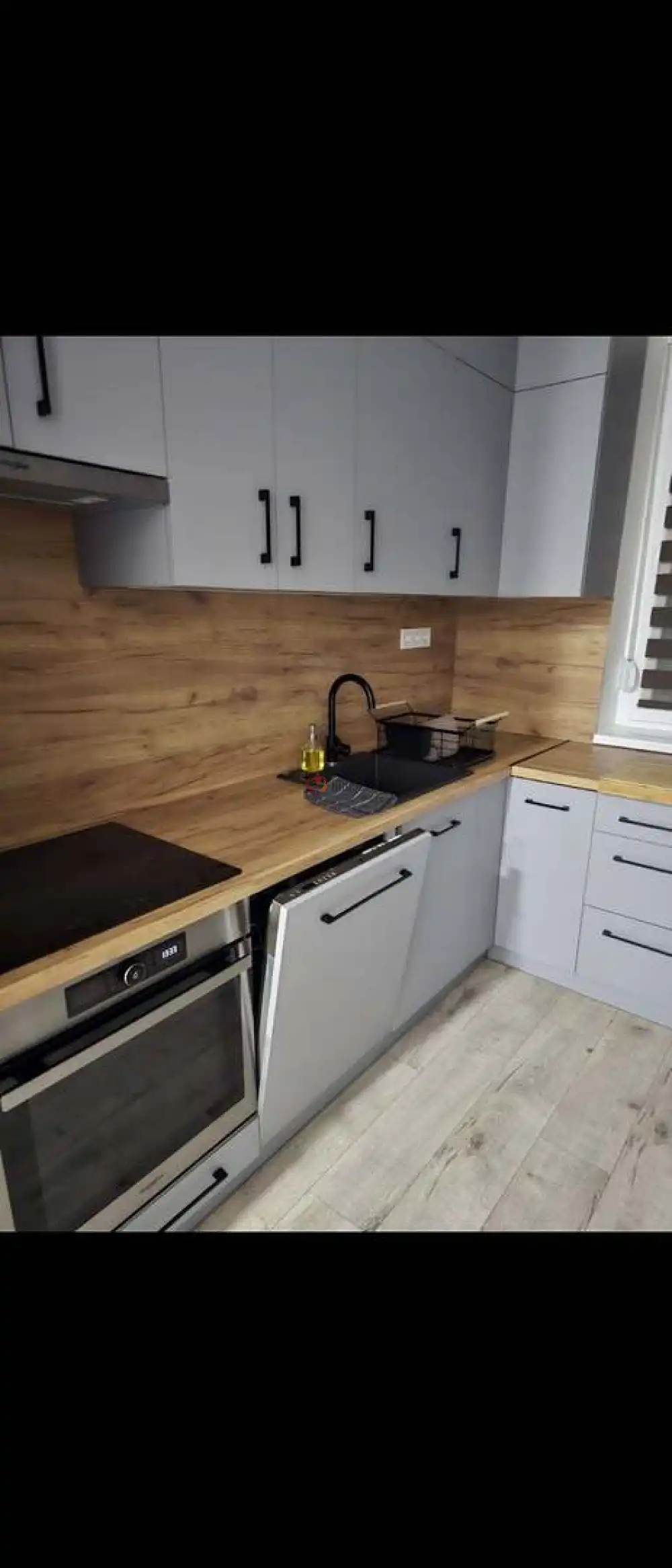 Pest megye - Cegléd