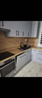 Pest megye - Cegléd