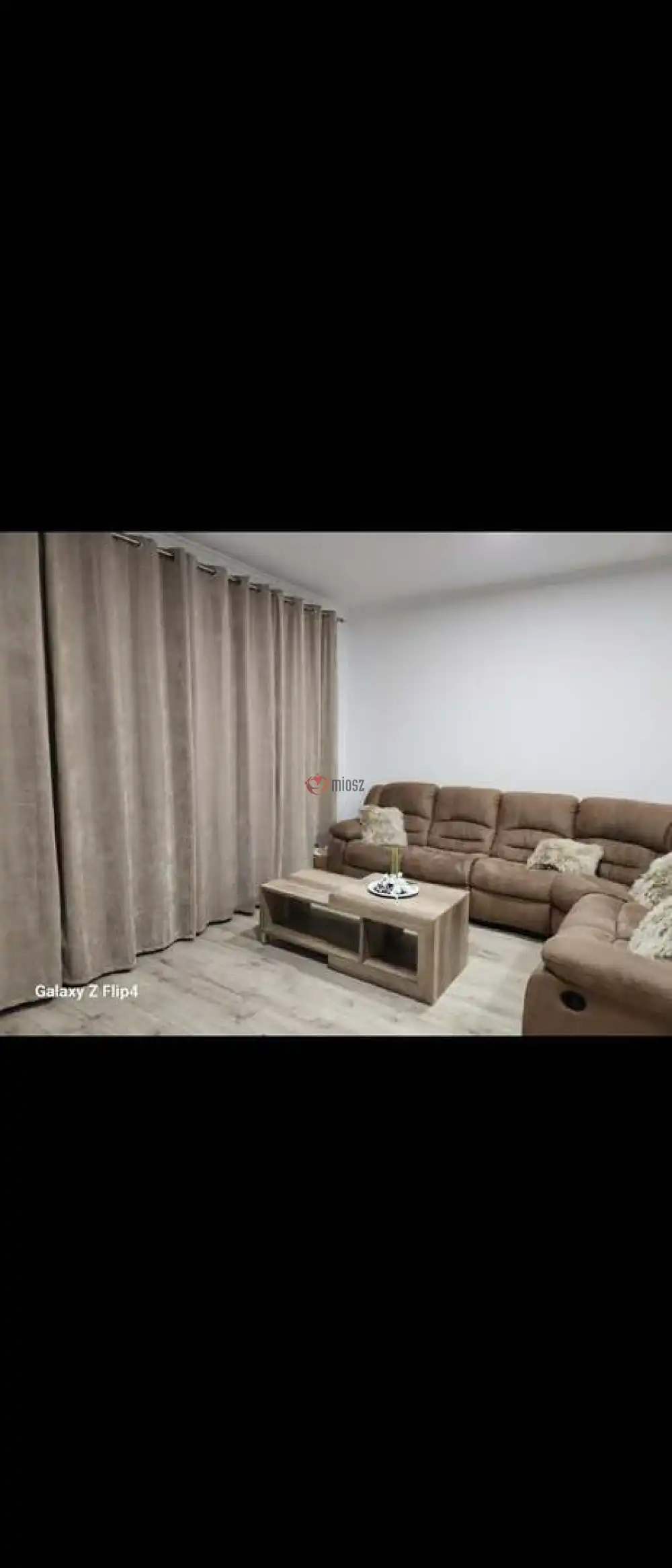 Pest megye - Cegléd