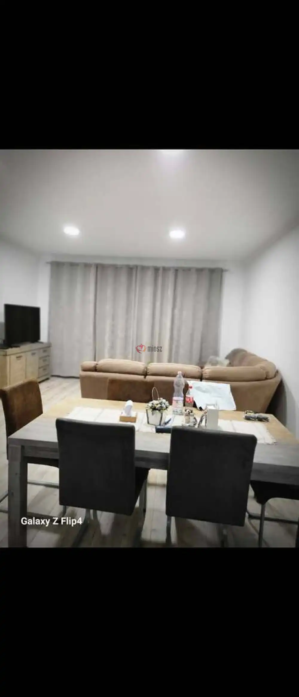 Pest megye - Cegléd