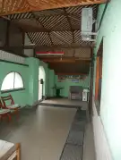 Pest megye - Albertirsa