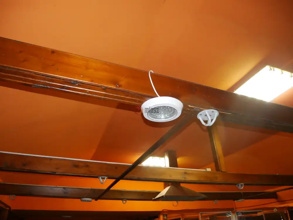 Pest megye - Albertirsa