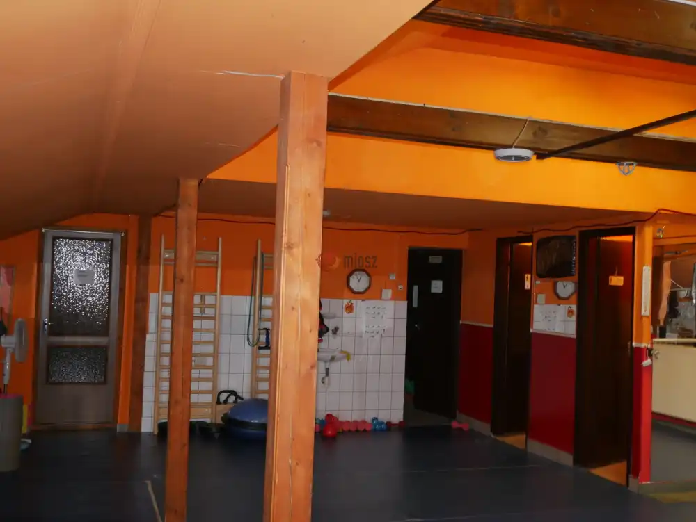 Pest megye - Albertirsa