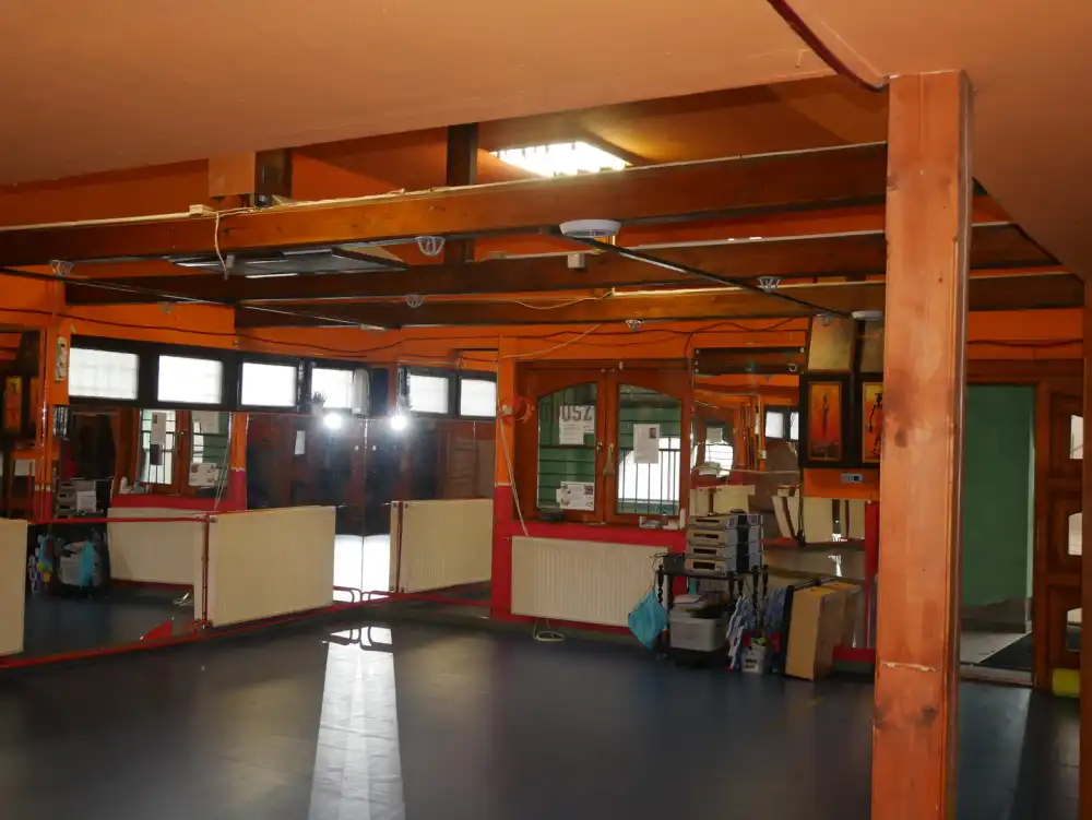 Pest megye - Albertirsa