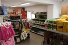Pest megye - Ceglédbercel