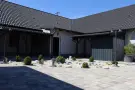 Pest megye - Ceglédbercel