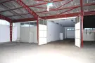 Pest megye - Albertirsa